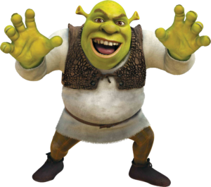 Shrek (6)