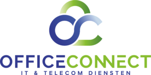 logo office connect